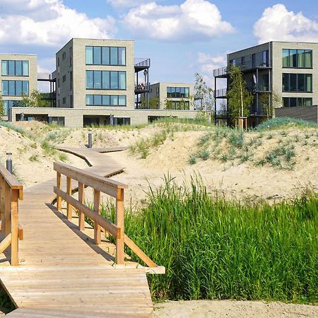 Beautiful Apartment In Lembruch-Duemmer See Экстерьер фото