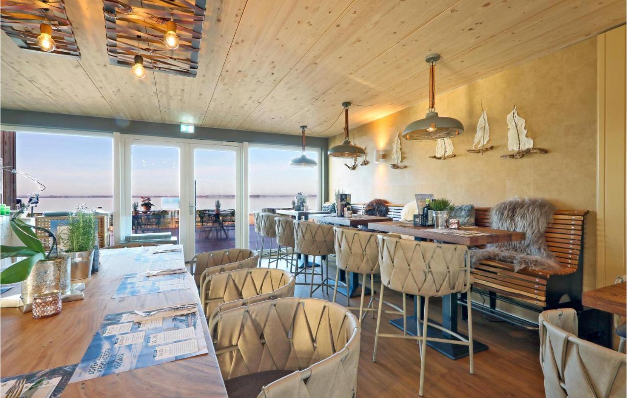 Beautiful Apartment In Lembruch-Duemmer See Экстерьер фото