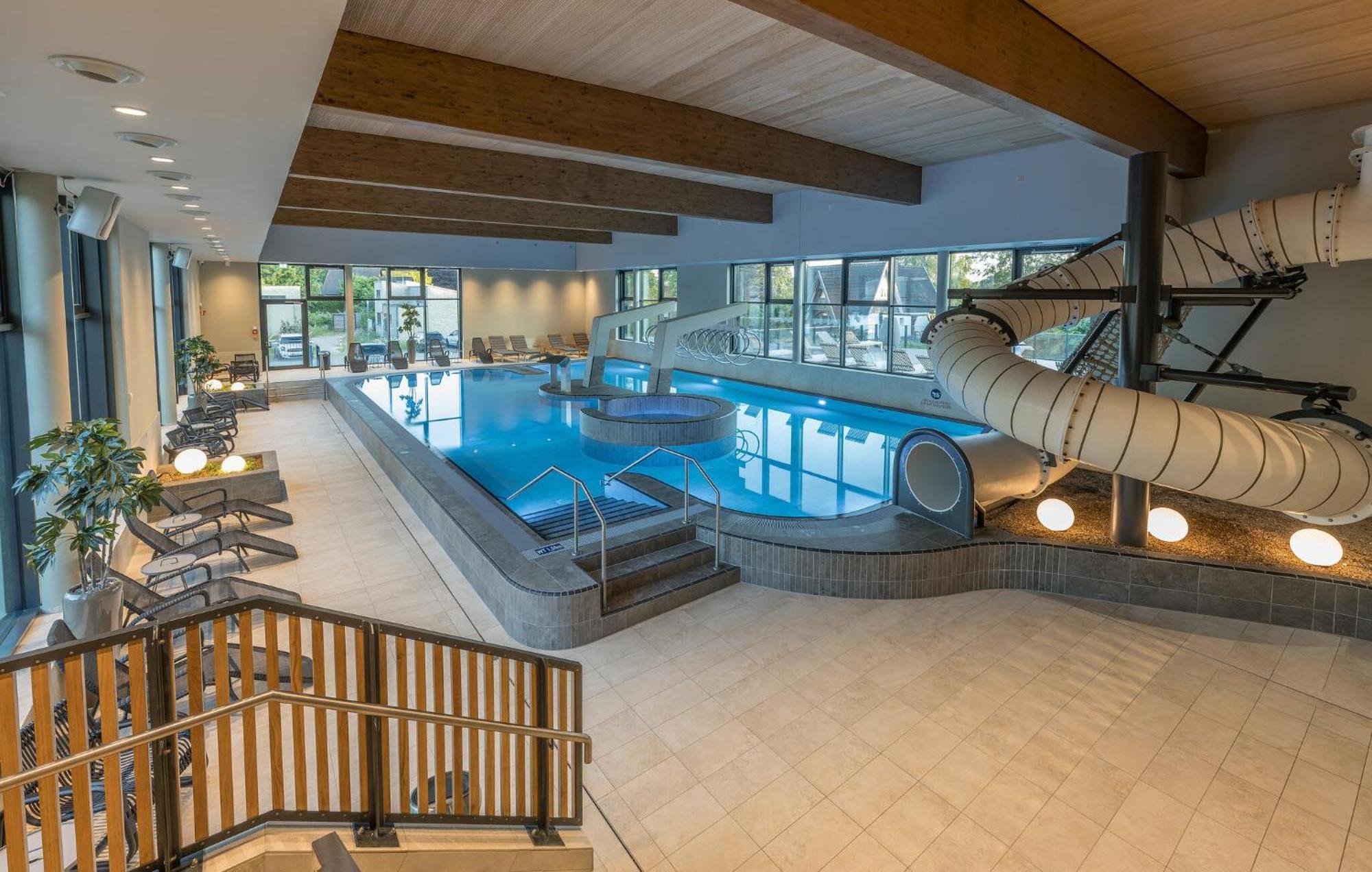 Beautiful Apartment In Lembruch-Duemmer See Экстерьер фото